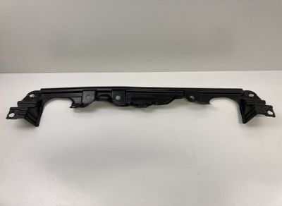 52129KK010 52129-KK010 Предна броня / части, други TOYOTA HILUX VIII (AN110, AN120, AN130) (2015-)