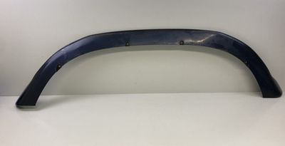 30744913 Front Bumper spoiler VOLVO S40 / V50 / C30 / C70 (MS, MW) (2004-2012)