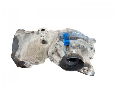 36001719 Bakaxeldifferential VOLVO XC90 I (2002-2014)
