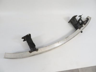 A1646261455 A1646201234 A1646201931 A1646202031 Priekšējā bufera sija MERCEDES-BENZ GL-CLASS (X164) (2006-2012)