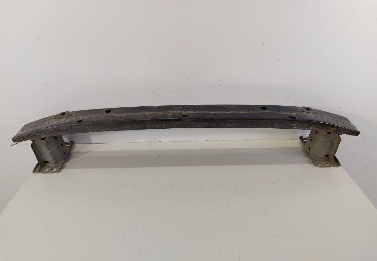 5202102120 Front Bumper Beam TOYOTA AURIS (E15) (2006-2012)