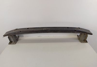 5202102120 Front Bumper Beam TOYOTA AURIS (E15) (2006-2012)