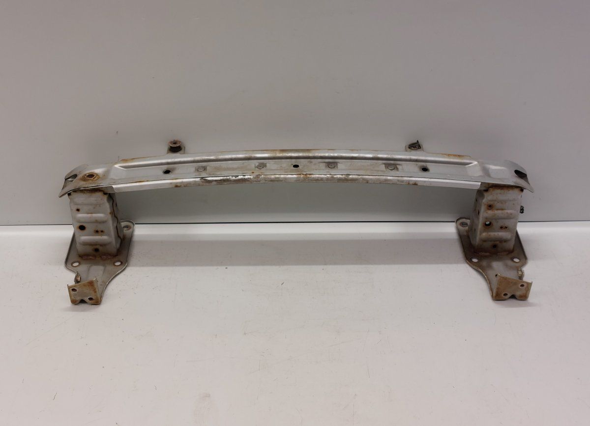 7S71-A10922-AJ 7S71A10922AJ 1759667 Front Bumper Beam FORD MONDEO Mk IV (BA7) (2007-2014)