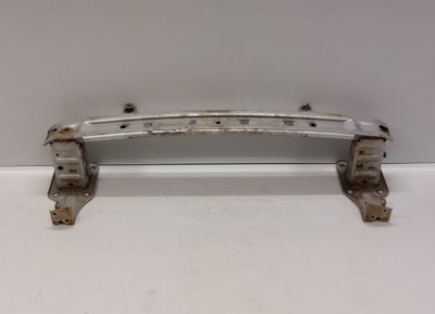 7S71-A10922-AJ 7S71A10922AJ 1759667 Poutre de pare-chocs avant FORD MONDEO Mk IV (BA7) (2007-2014)