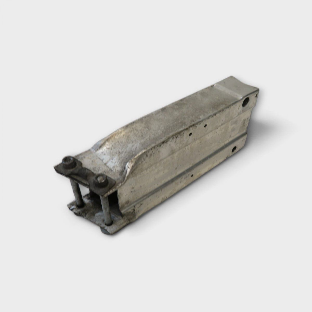 A2076200095 Front Bumper beam holder right MERCEDES-BENZ E-CLASS Coupe (C207) (2009-2016)