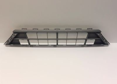 BK21-17K946-AC BK2117K946AC Решетка на предна броня централна FORD TRANSIT / TOURNEO CUSTOM I (2012-)