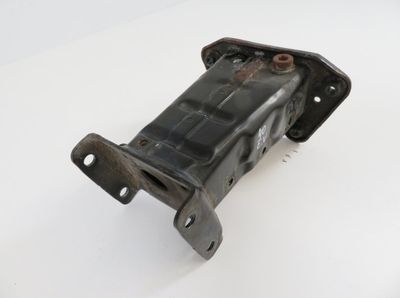 A2216203186 Front Bumper beam holder left MERCEDES-BENZ S-CLASS (W221) (2005-2013)