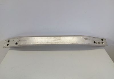 71131SJA000 Belka zderzaka przedniego HONDA LEGEND IV (KB) (2004-2012)