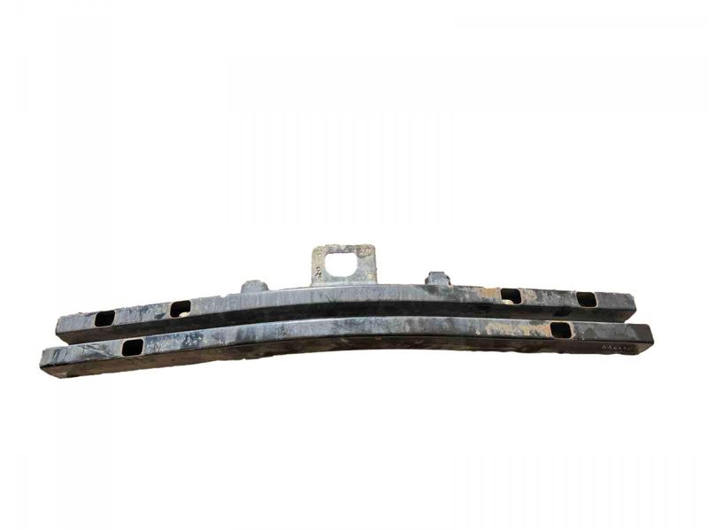 23195058 Front Bumper Beam CADILLAC ESCALADE (2014-)