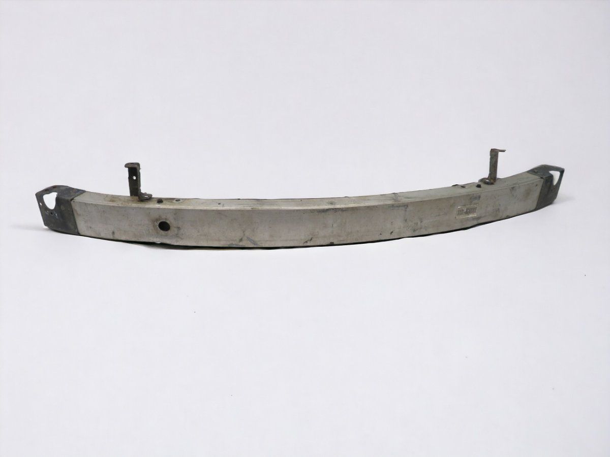 A2516201134 A2516201434 Front Bumper Beam MERCEDES-BENZ R-CLASS (W251) (2006-2013)