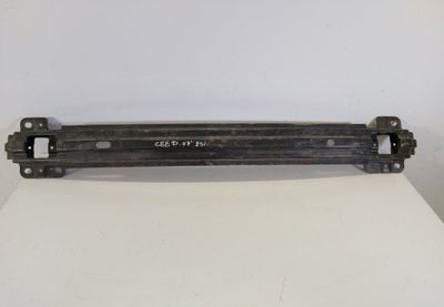 Front Bumper Beam KIA CEE&#39;D I (ED) (2006-2012)