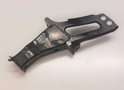 Support de poutre de pare-chocs avant gauche VOLVO XC60 I (2008-2017) 30760140