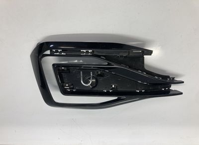3G0853794B Kratka zderzaka przedniego prawa VW PASSAT B8 (3G) / ALLTRACK (2014-2023)