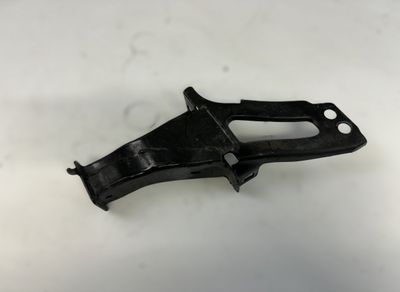 30760140 Front Bumper beam holder left VOLVO XC60 I (2008-2017)