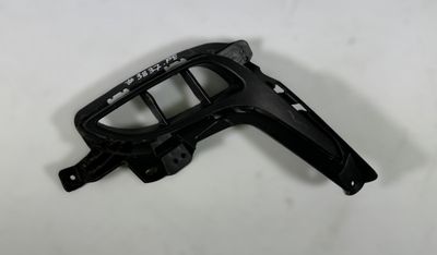 86502M5000 Решетка переднего бампера правая HYUNDAI NEXO (FE) (2018-)