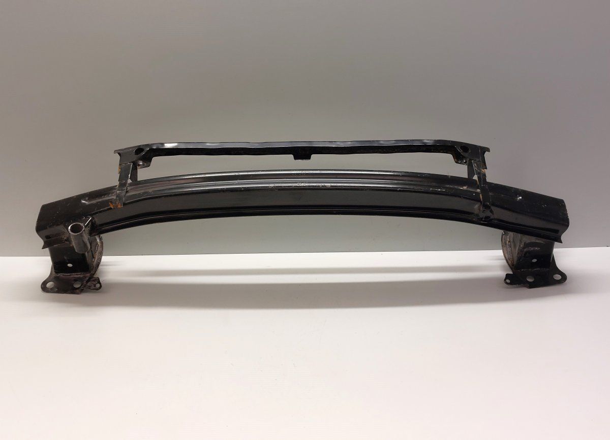 1Z0807111 Front Bumper Beam SKODA OCTAVIA II (1Z) (2004-2013)