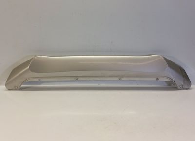 71110-TFA-T000 71110TFAT000 Becquet de pare-chocs avant HONDA CR-V IV (RM) (2012-2016)