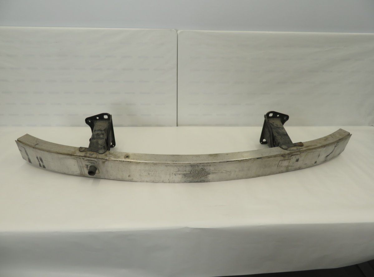 A1646201234 Front Bumper Beam MERCEDES-BENZ ML-CLASS (W164) (2005-2011)