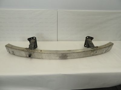 A1646201234 Front Bumper Beam MERCEDES-BENZ ML-CLASS (W164) (2005-2011)