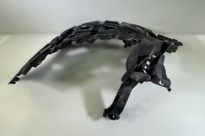 A4478850216 Support de pare-chocs avant gauche MERCEDES-BENZ VITO / CLASSE V (W447) (2014-)