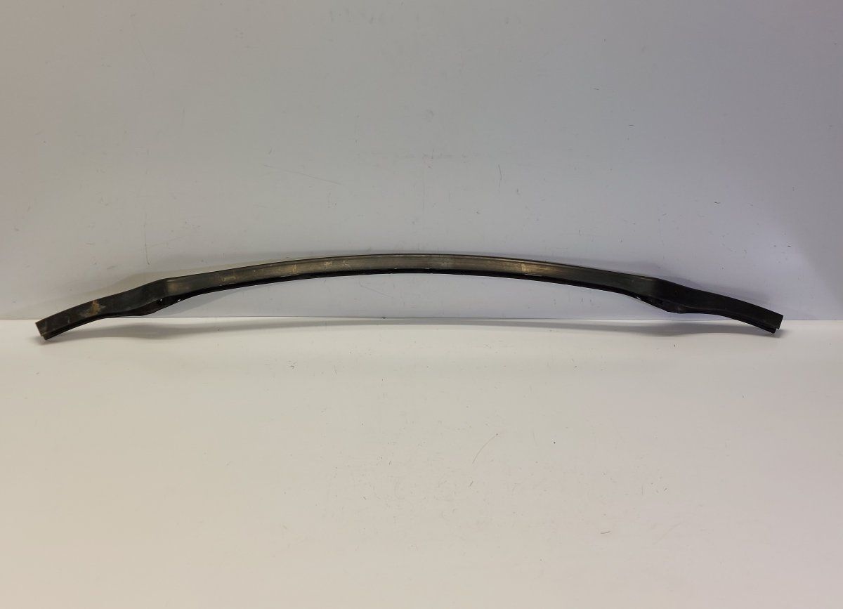 51647266325-07 170238-11 Front Bumper Beam BMW 3 (F30, F31, F34, F80) (2011-2019)