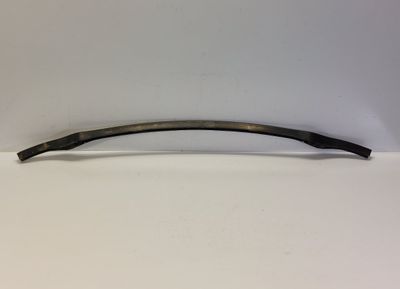 51647266325-07 170238-11 Front Bumper Beam BMW 3 (F30, F31, F34, F80) (2011-2019)