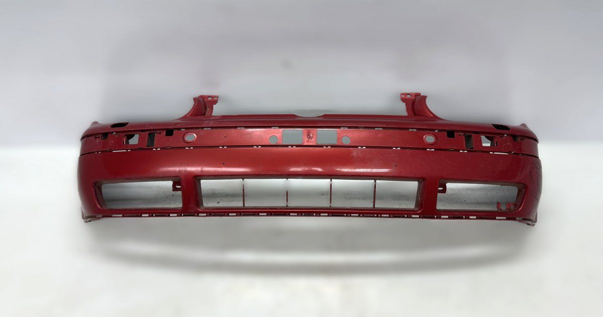 1J0807221A Front Bumper VW GOLF IV (1J) (1997-2006)