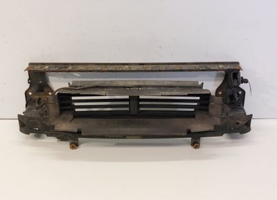 7S71-A10022-AJ 7S71A10022AJ Front Bumper Beam FORD MONDEO Mk IV (BA7) (2007-2014)