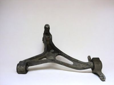 A1643301807 A1643303007 A1643303507 Front Axle Track Control Arm lower Right MERCEDES-BENZ GL-CLASS (X164) (2006-2012)