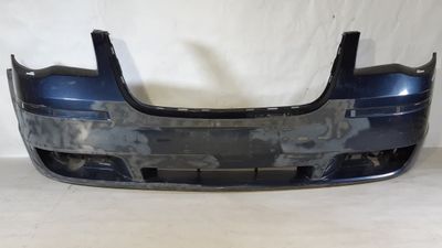 Предна Броня CHRYSLER VOYAGER V (RT) (2007-2016)