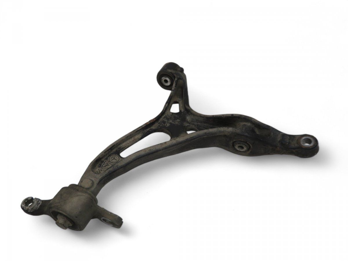 A2513301207 A2513301407 A2513301607 A2513302007 Front Axle Track Control Arm lower Right MERCEDES-BENZ R-CLASS (W251) (2006-2013)
