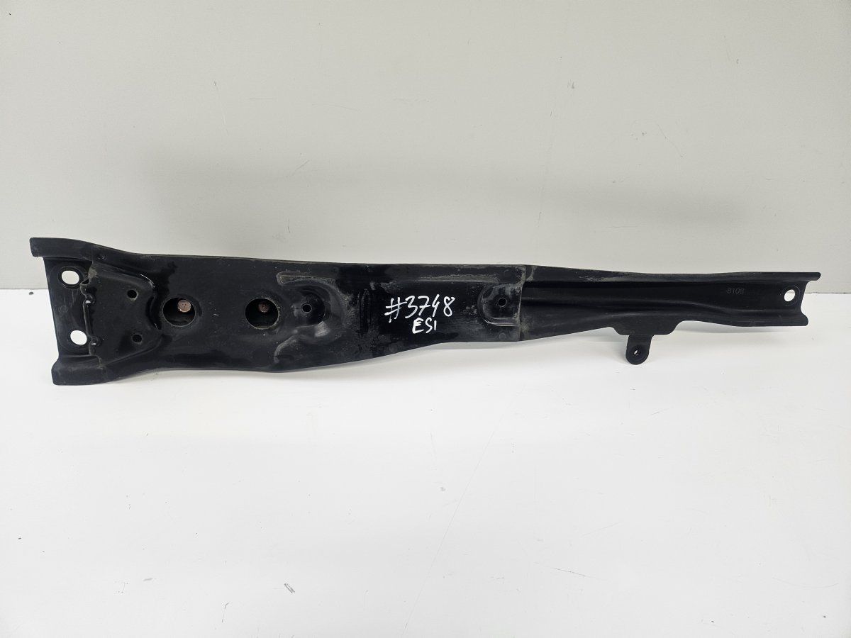 4000A021 Front axle beam / engine beam, other MITSUBISHI OUTLANDER II (CW, ZG, ZH) (2006-2012)