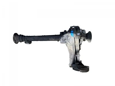 4460310089 4460310088 Front axle Differential PORSCHE CAYENNE II (2010-2017)