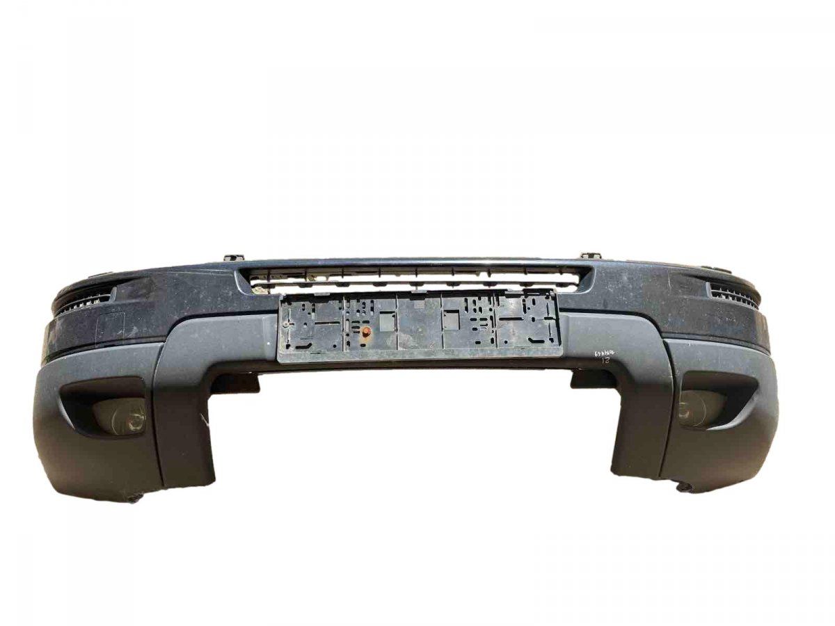 39871297 Front Bumper VOLVO XC90 I (2002-2014)