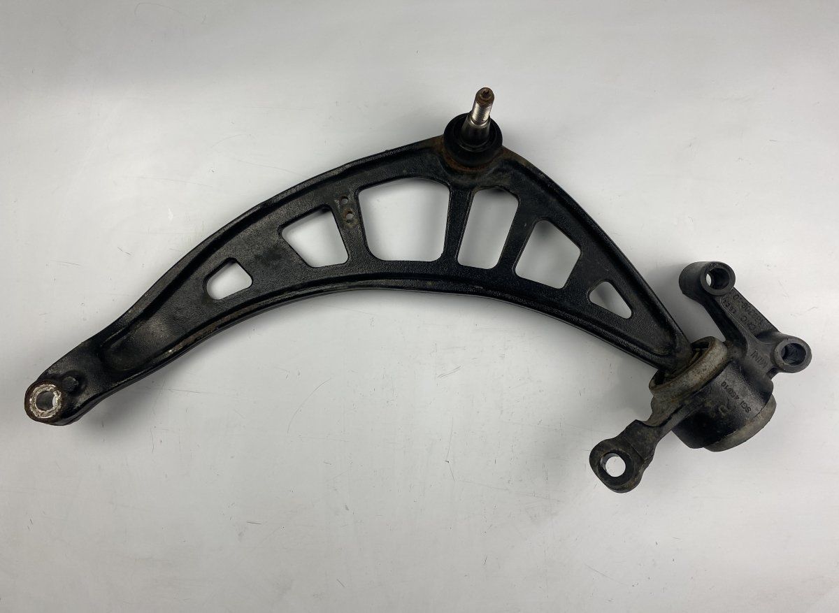 Лост за управление на колелата на предната ос долно дясно MINI MINI COUNTRYMAN I (2010-2016)