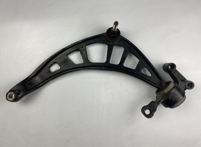 Передний мост, рычаг подвески, нижний правый MINI MINI COUNTRYMAN I (2010-2016)
