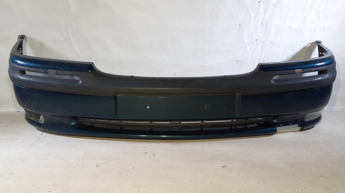 Front Bumper OPEL SINTRA (1996-1999)