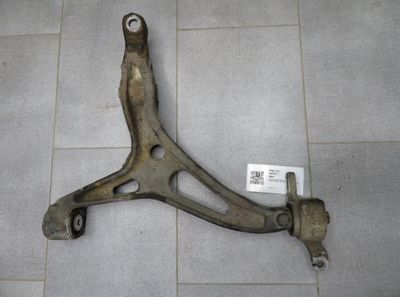 A2513302007 A2513301607 A2513301407 A2513301207 Front Axle Track Control Arm lower Right MERCEDES-BENZ R-CLASS (W251) (2006-2013)