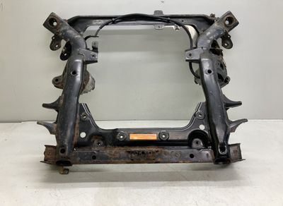 31116768812 Vorderachsträger BMW 3 (E90, E91, E92, E93) (2005-2011)