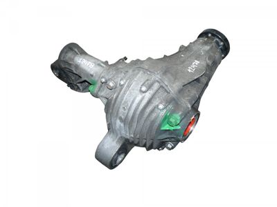 4460310034 Передний дифференциал MERCEDES-BENZ ML-CLASS (W164) (2005-2011)