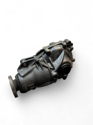 31508635702 31508635701 Front axle Differential BMW 7 (F01, F02) (2008-2016)