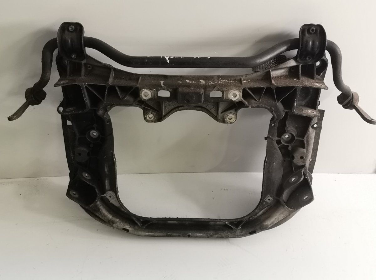 Front Axle Beam MERCEDES-BENZ S-CLASS (W220) (1998-2005)