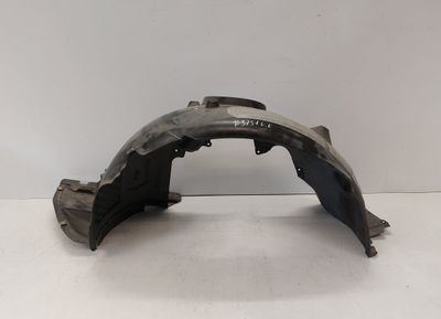 51717356453 51717319761 51717290791 51717342173 Fender inner liner Front left BMW 2 Active Tourer (F45, F46) (2013-2021)