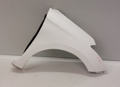 66321C8000 Калник преден десен HYUNDAI i20 II (GB) (2014-2020)