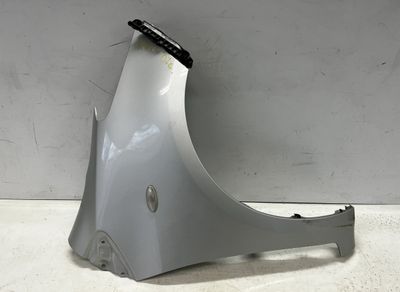5381152210 Fender Front Right TOYOTA YARIS II (XP90) (2005-2013)