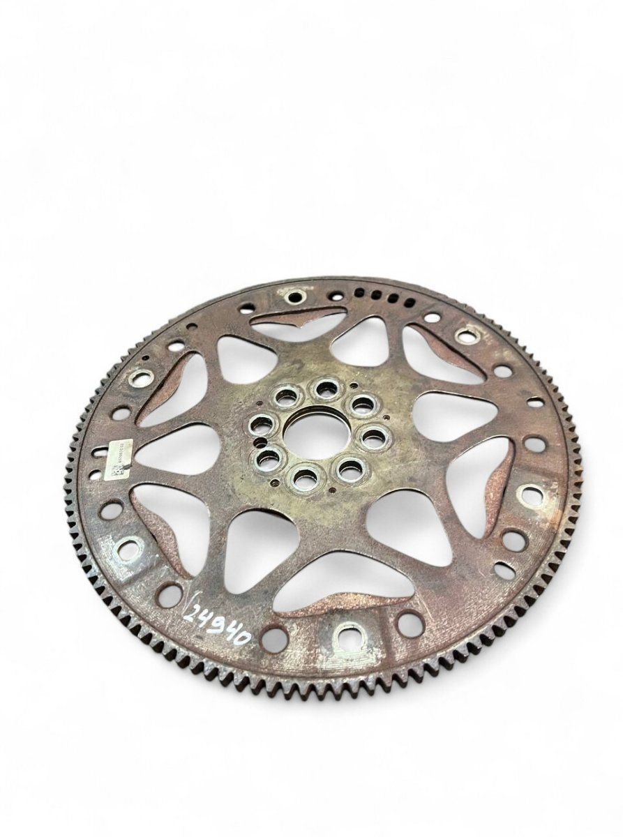 8506670 11228506670 Flywheel BMW 7 (F01, F02) (2008-2016)