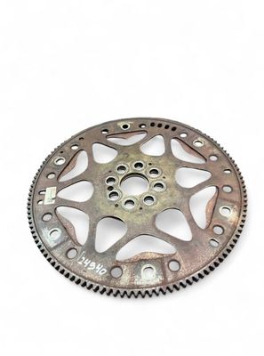 8506670 11228506670 Koło zamachowe BMW 7 (F01, F02) (2008-2016)