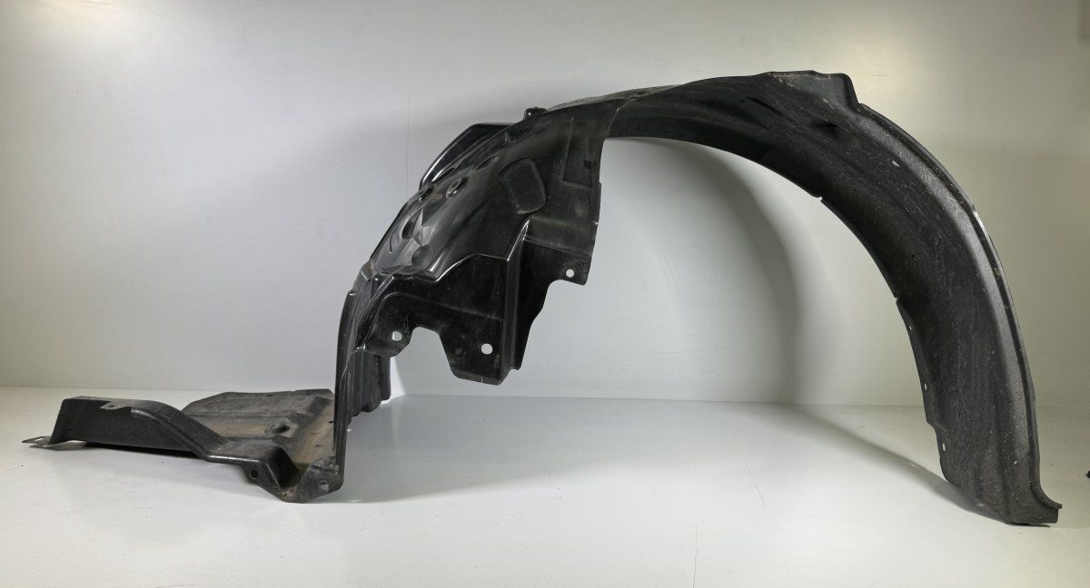 59110VA000 Fender inner liner Front Right SUBARU LEVORG I (VM) (2015-2020)