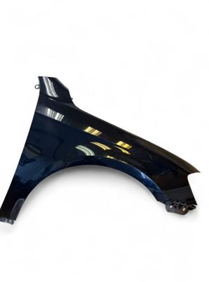 Fender Front Right VW PASSAT B7 / ALLTRACK (2010-2015)