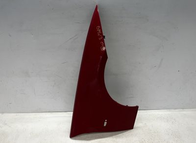 41357135680 Крыло переднее правое BMW 3 (E90, E91, E92, E93) (2005-2011)